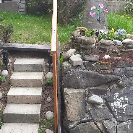 Apartament Karina Tylicz Luaran gambar