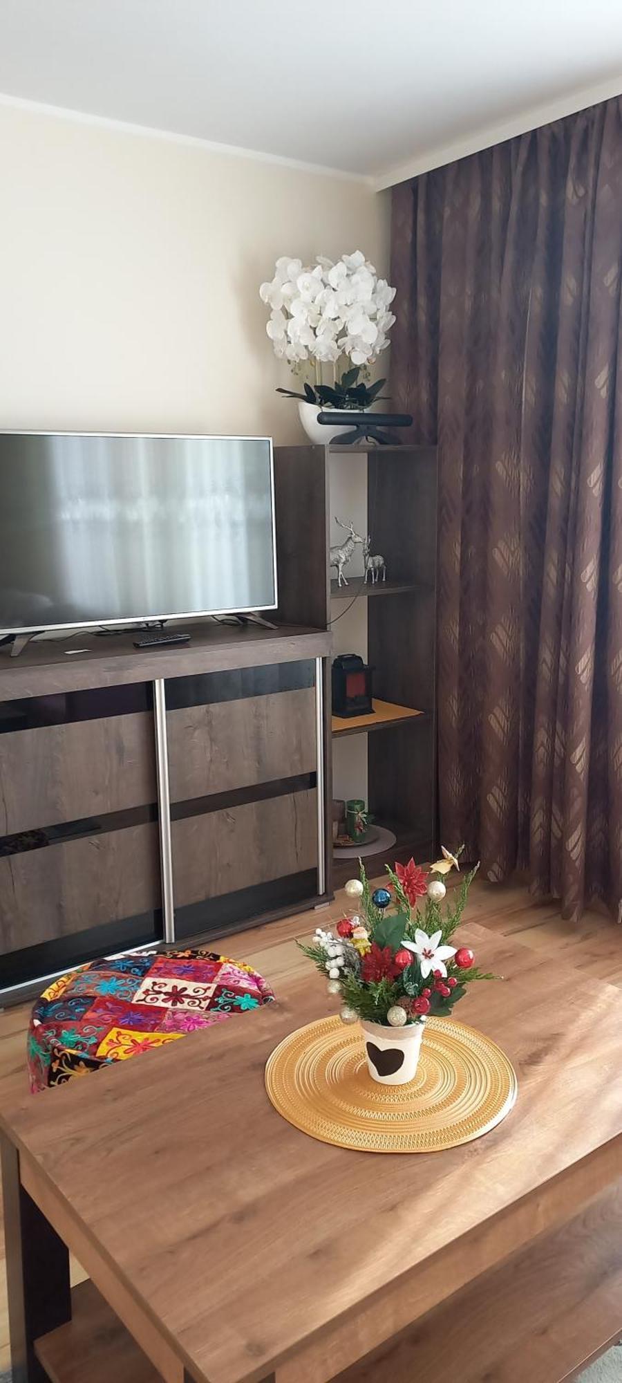 Apartament Karina Tylicz Luaran gambar