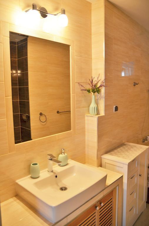 Apartament Karina Tylicz Luaran gambar